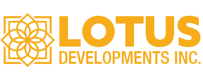 Lotus Developments